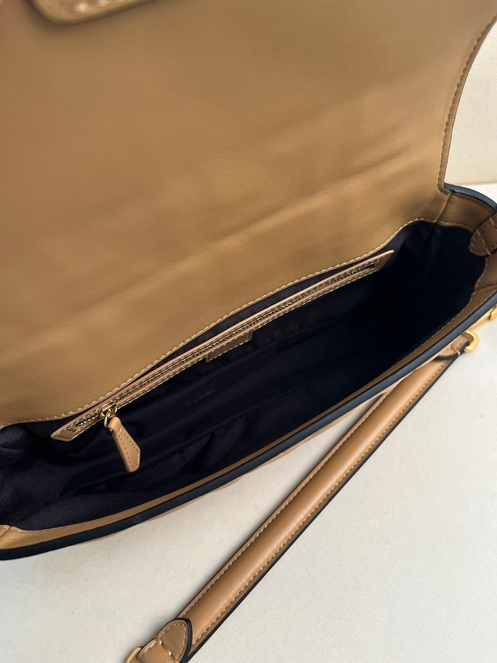 new-elite-designer-bags-nm15552