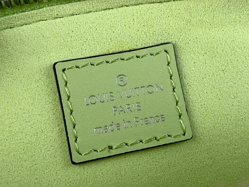 Dragons Bags ln Luxury Bag --68601