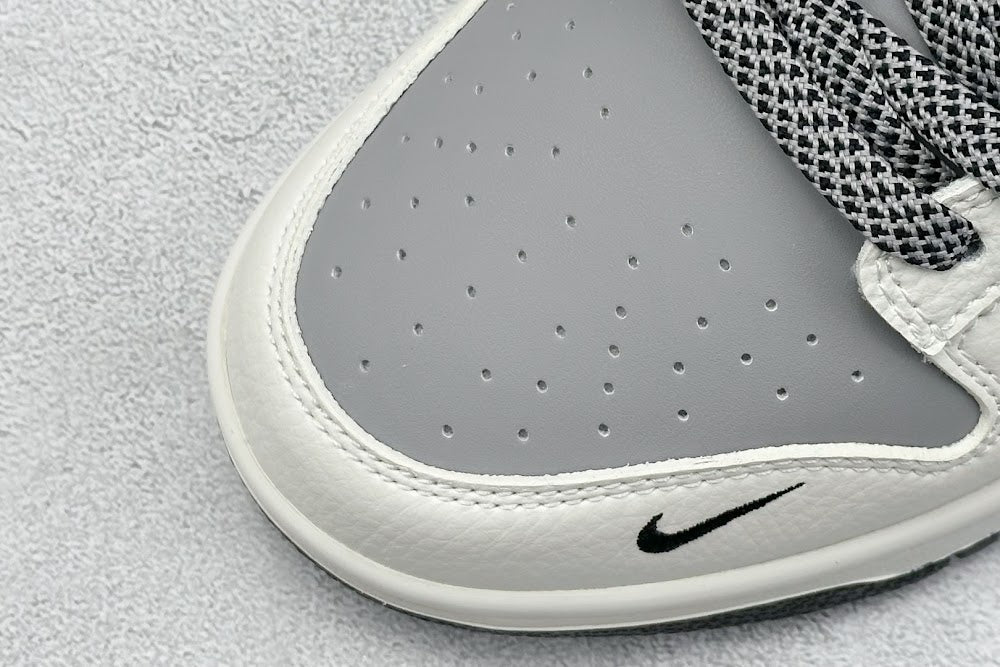 Dragons Bags Nike Luxury Shoes --54840