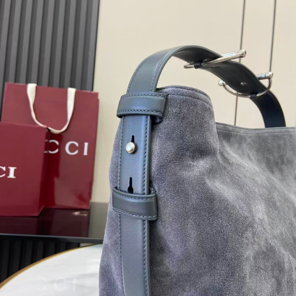Dragons Bags Guccin Luxury Bag --95029