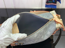 new-elite-designer-bags-nm1138