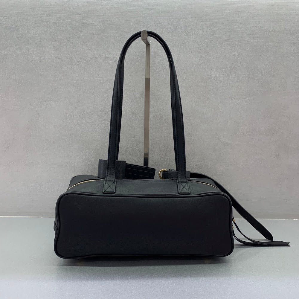 Dragons Bags Balenciaga Luxury Bag --111005