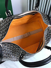 new-elite-designer-bags-nm7932