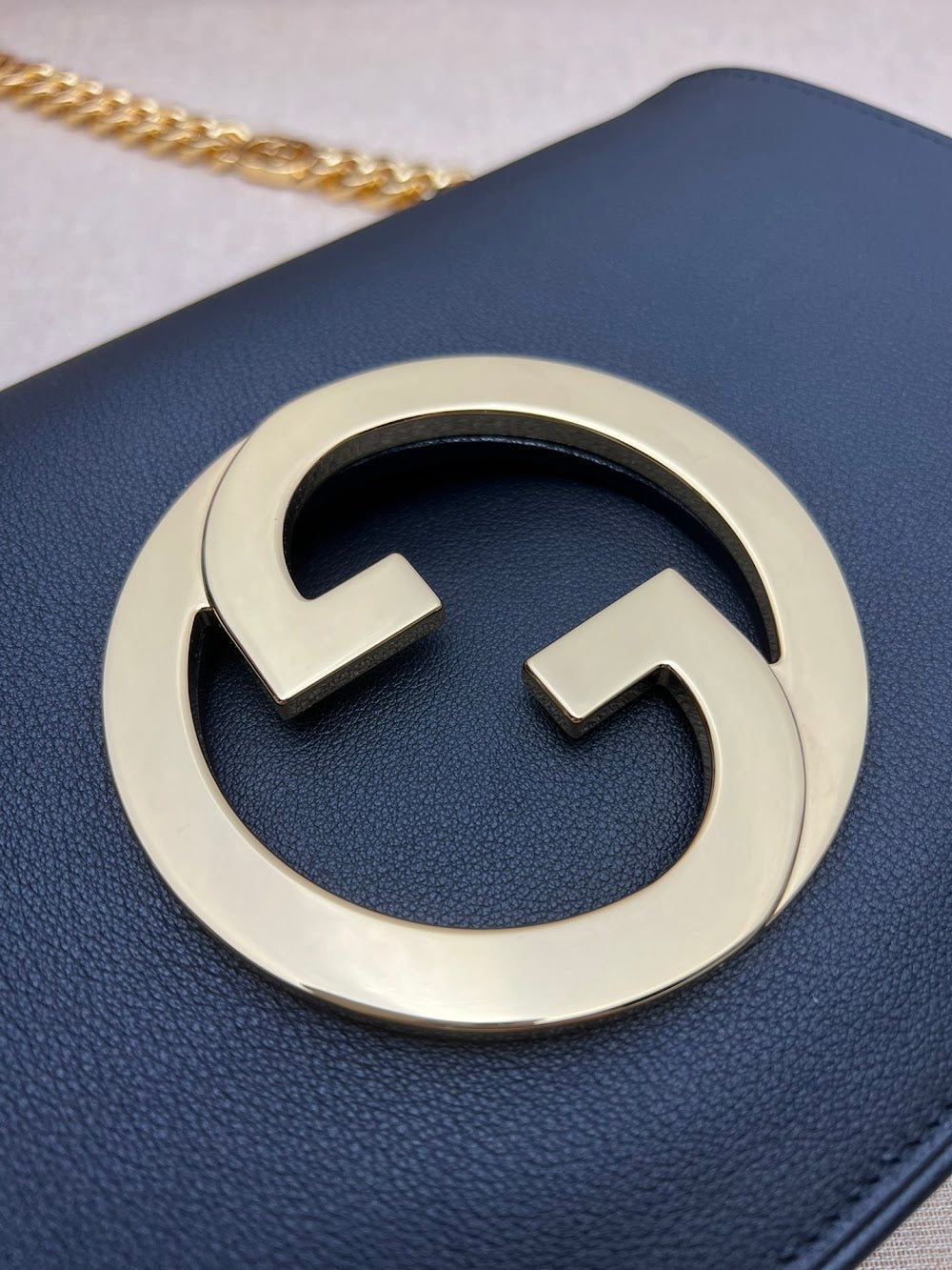 Dragons Bags Guccin Luxury Bag --95376