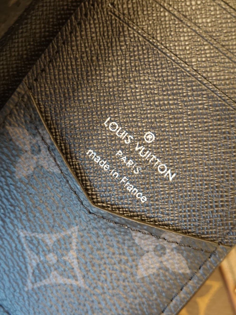 Dragons Bags ln Luxury Bag --56837
