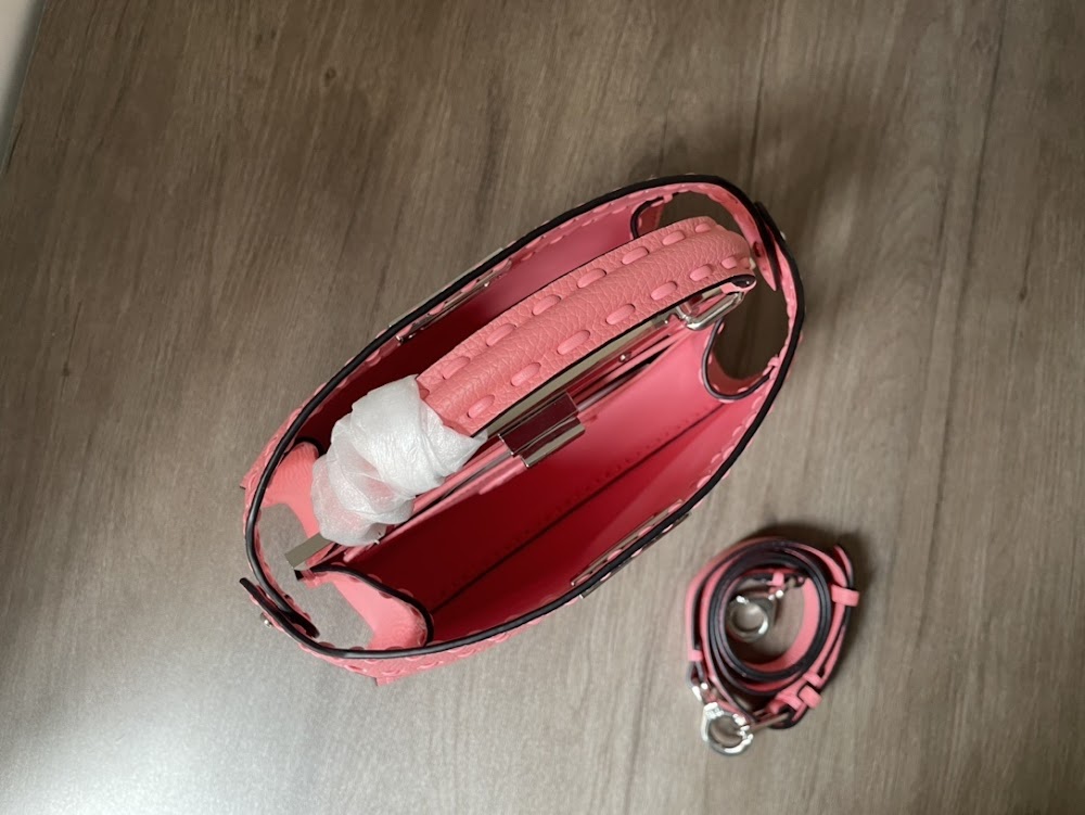 new-luxury-designer-bags-nm15375
