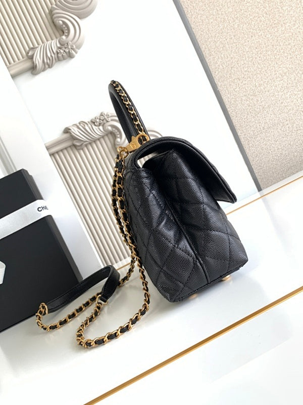 new-luxury-designer-bags-nm9707