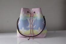 new-luxury-designer-bags-nm5057