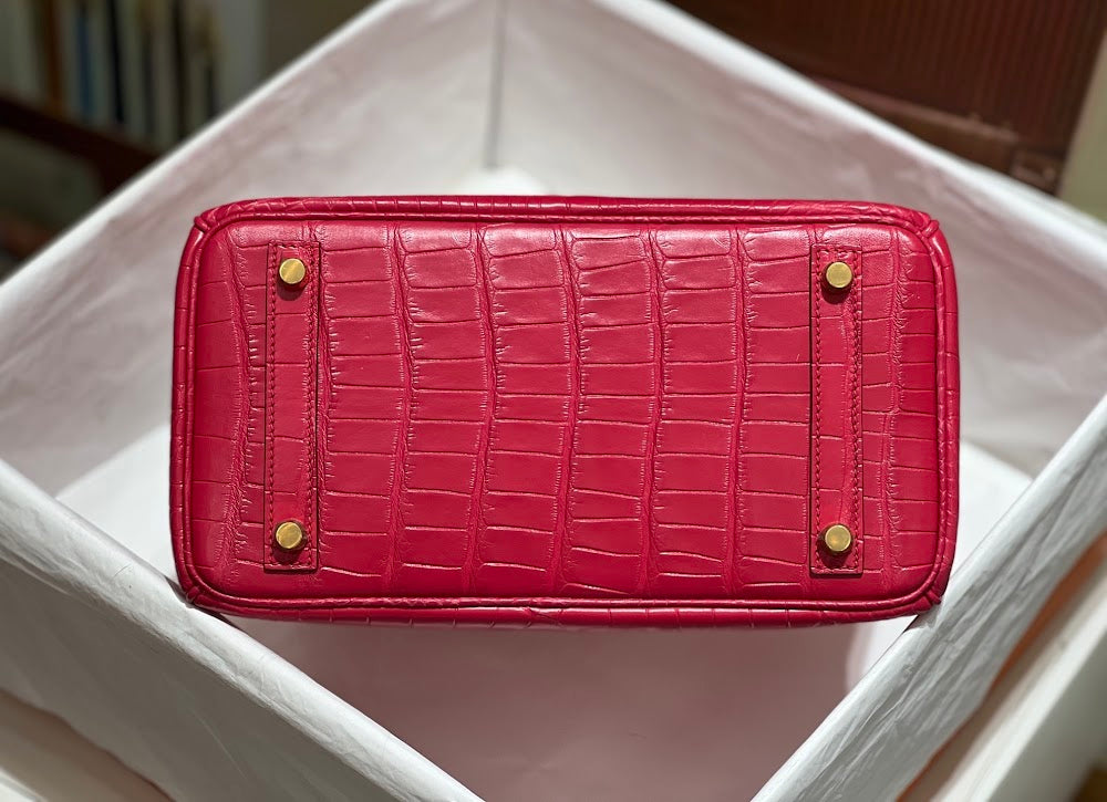 Dragons BagsHermesn Luxury Bag --117208
