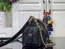 new-luxury-designer-bags-nm1504