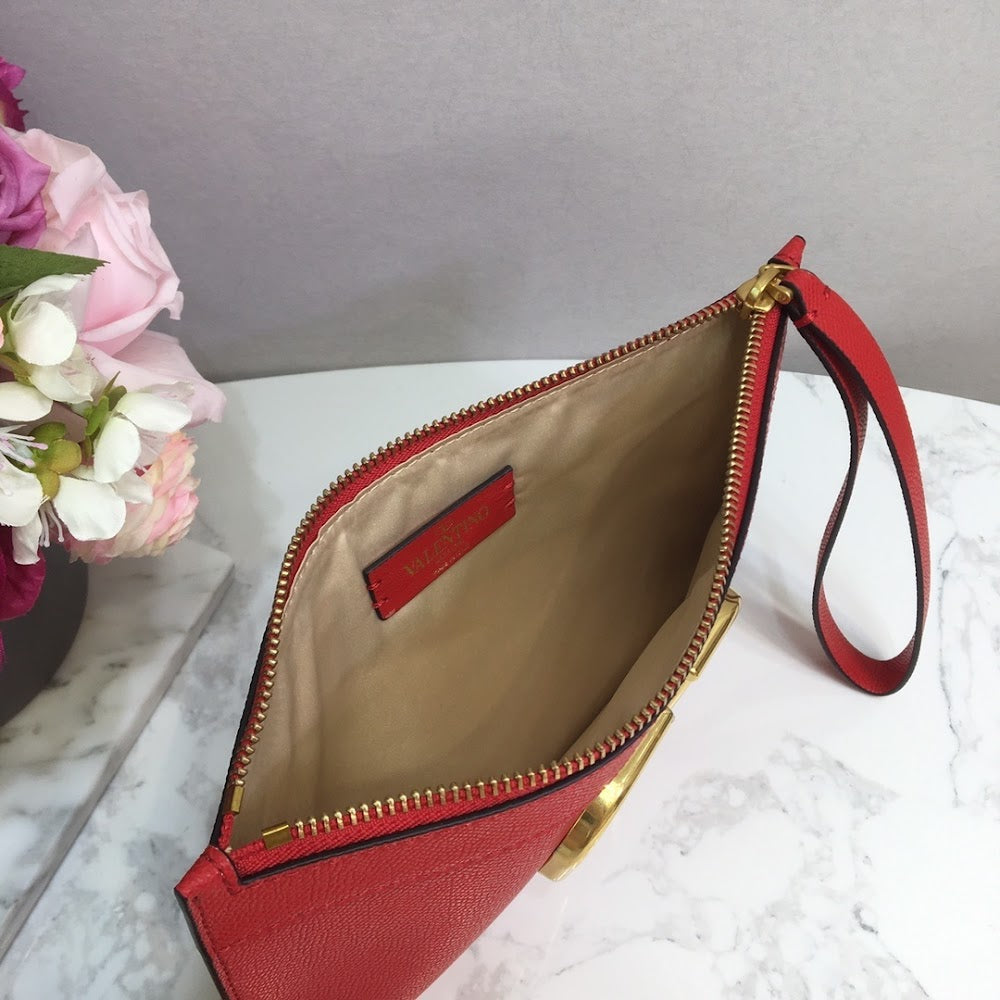 Dragons Bags valentine Luxury Bag --72161
