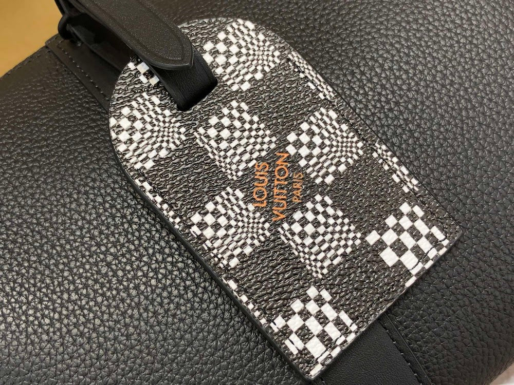 Dragons Bags ln Luxury Bag --59584