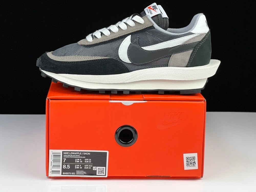 Dragons Bags Nike Luxury Shoes --54904