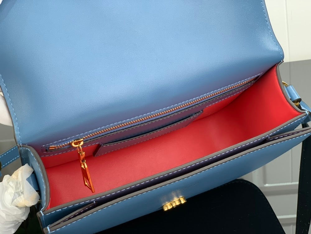Dragons Bags ln Luxury Bag --59466