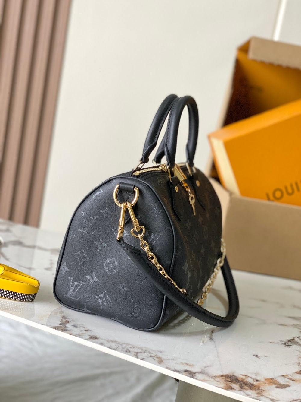 Dragons Bags ln Luxury Bag --96048
