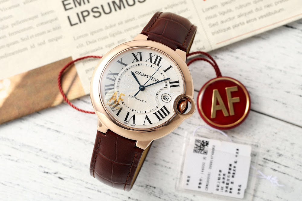 Dragons Bags Luxury Designer Watch --104444