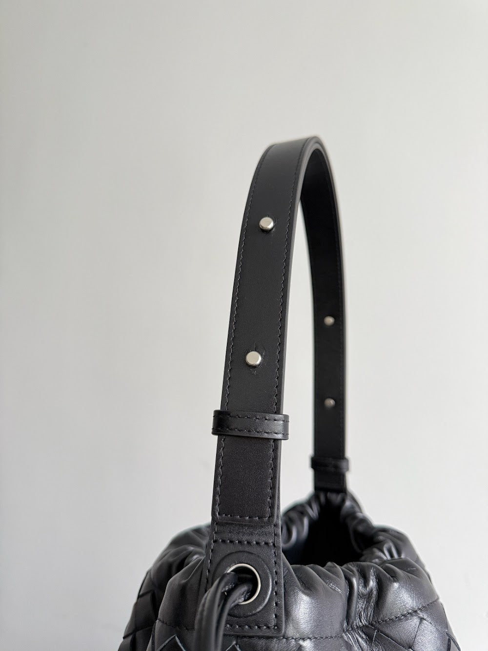 Dragons Bags Bottegan Luxury Bag --90996