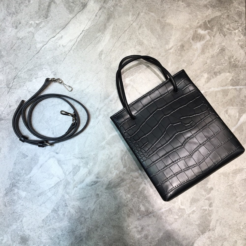 new-luxury-designer-bags-nm10846