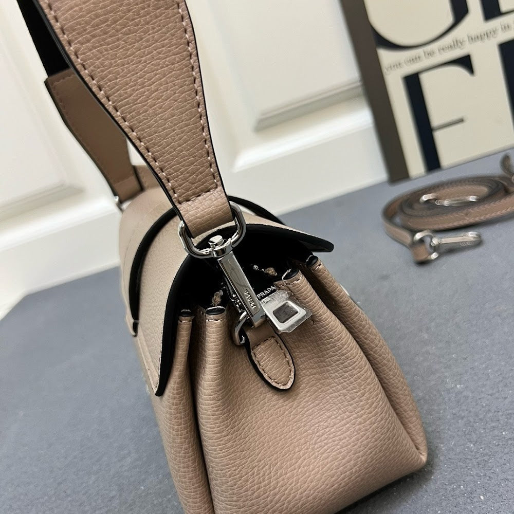 Dragons Bags pradn Luxury Bag --74221