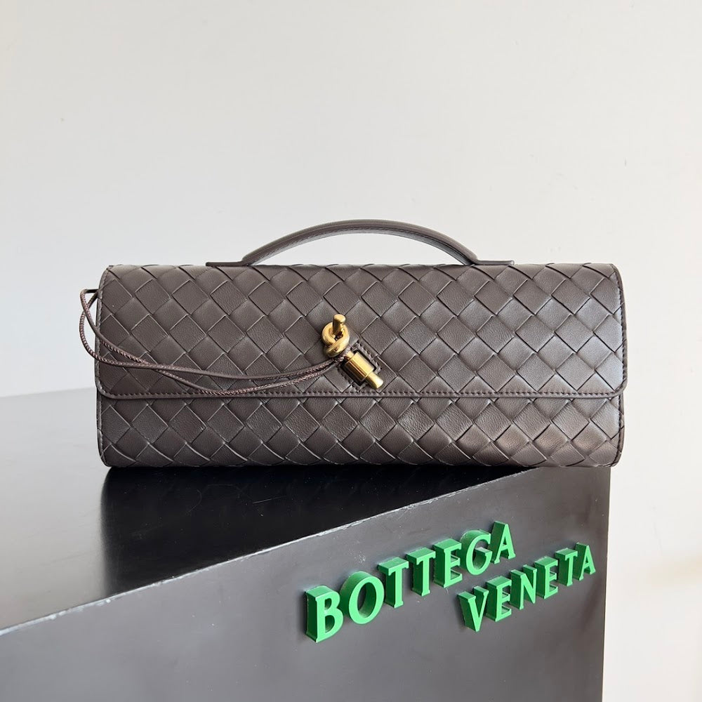 Dragons Bags Bottegan Luxury Bag --91506