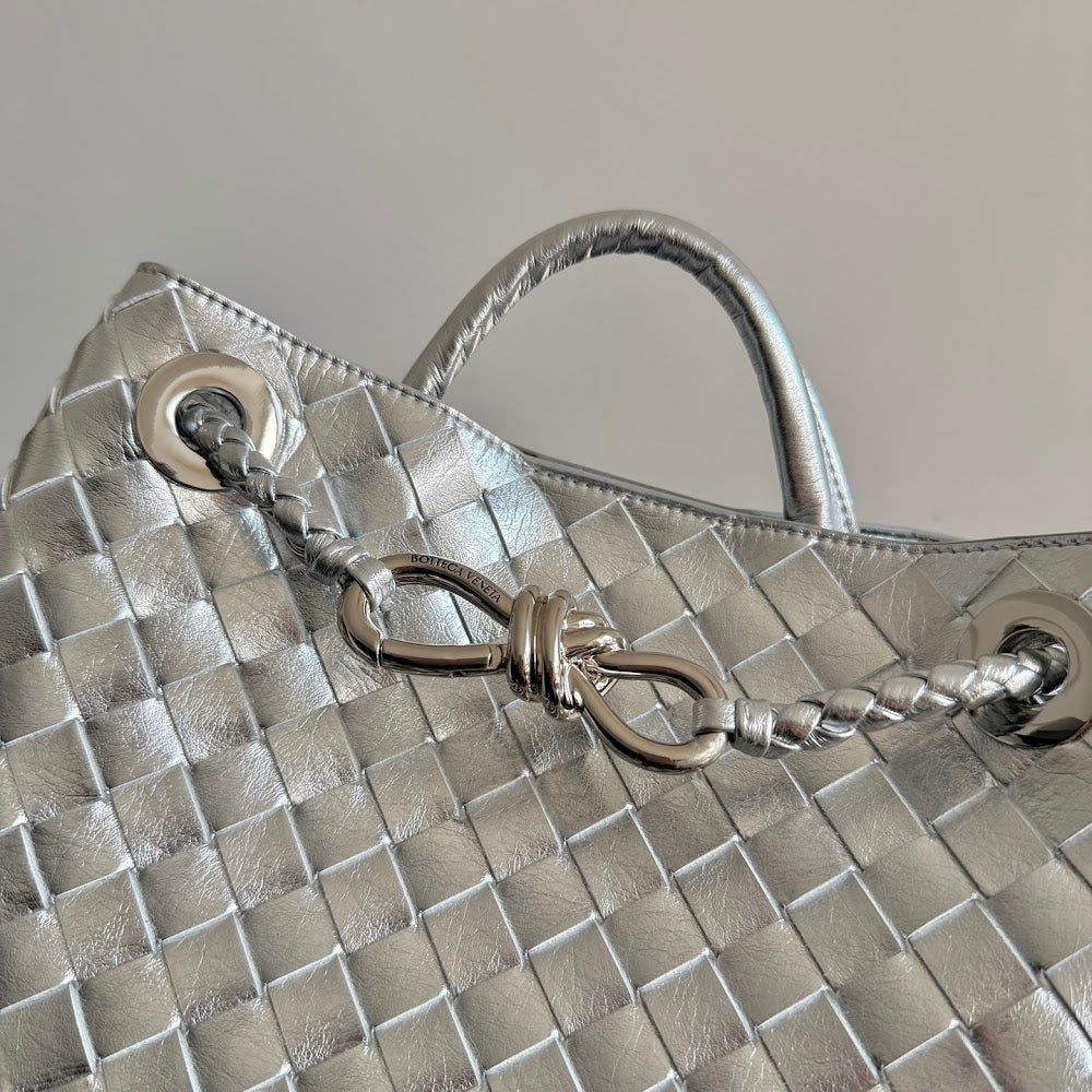 Dragons Bags Bottegan Luxury Bag --91314