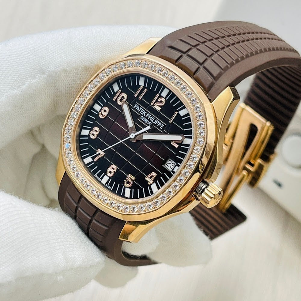 Dragons Bags Luxury Designer Watch --104358