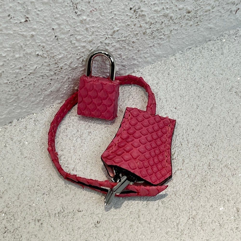 Dragons BagsHermesn Luxury Bag --116665