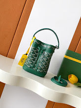 new-luxury-designer-bags-nm7925