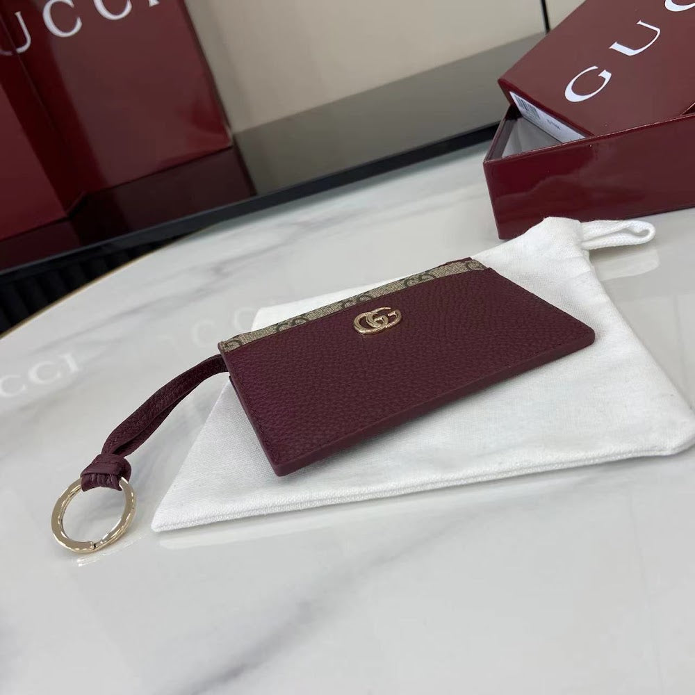 Dragons Bags Guccin Luxury Bag --94639