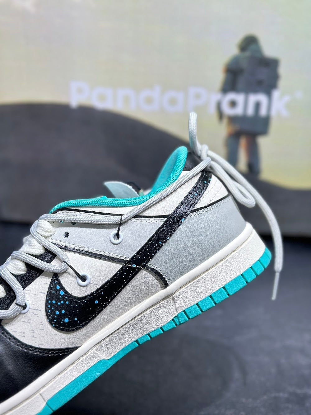Dragons Bags Nike Luxury Shoes --54965