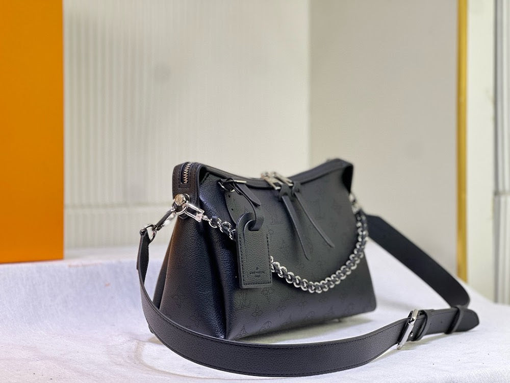 Dragons Bags ln Luxury Bag --81443