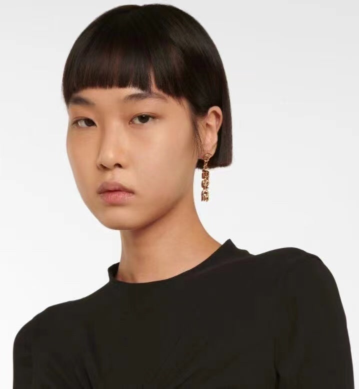Dragons Bags Versace Luxury Jewelry --51244