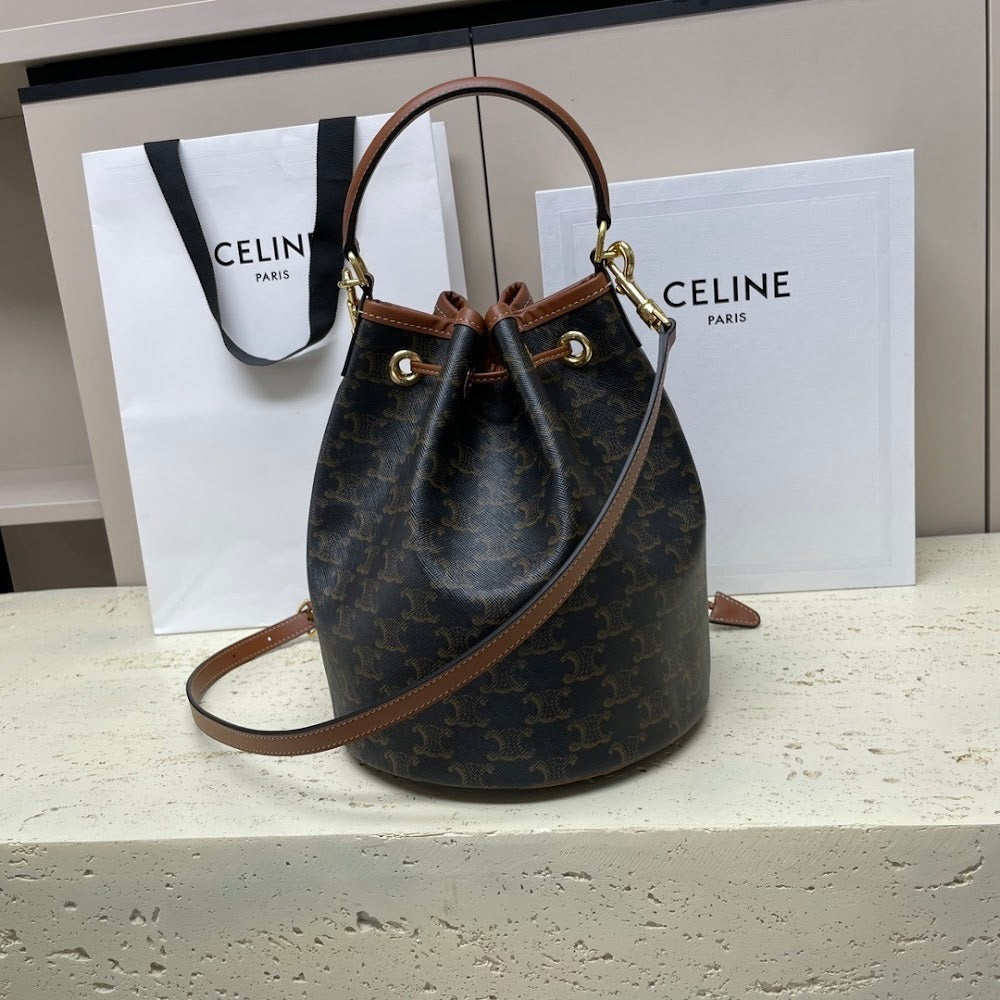 new-luxury-designer-bags-nm17079