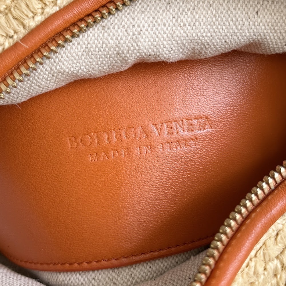 Dragons Bags Bottegan Luxury Bag --91474