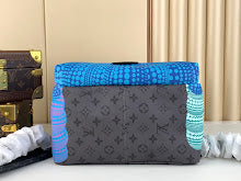 new-designer-premium-bags-nm4600
