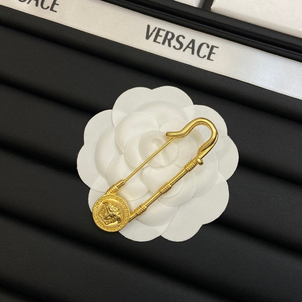 Dragons Bags Versace Luxury Jewelry --51372