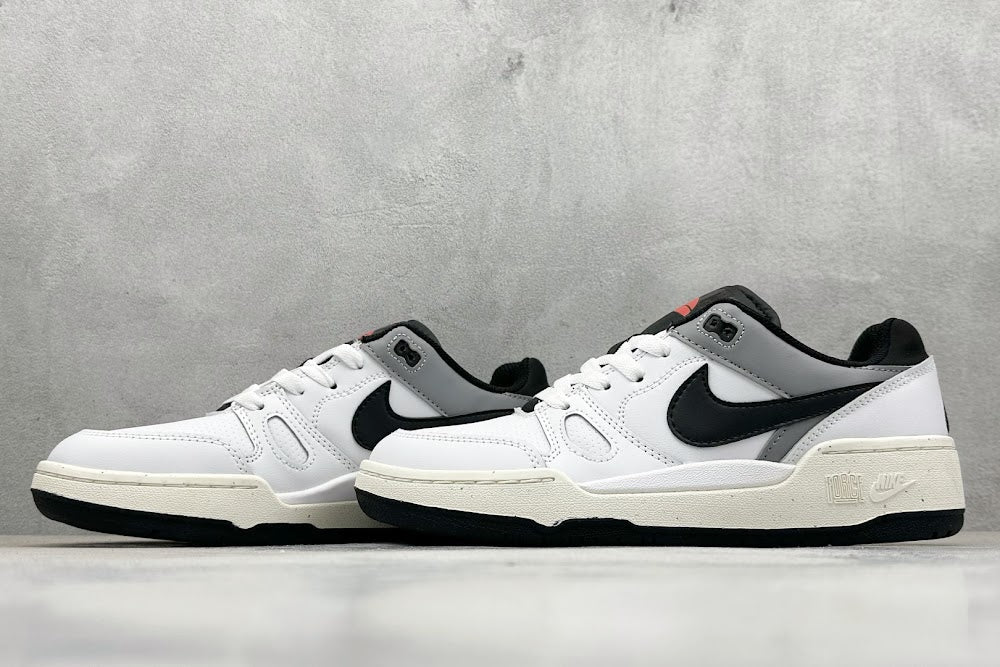 Dragons Bags Nike Luxury Shoes --54828