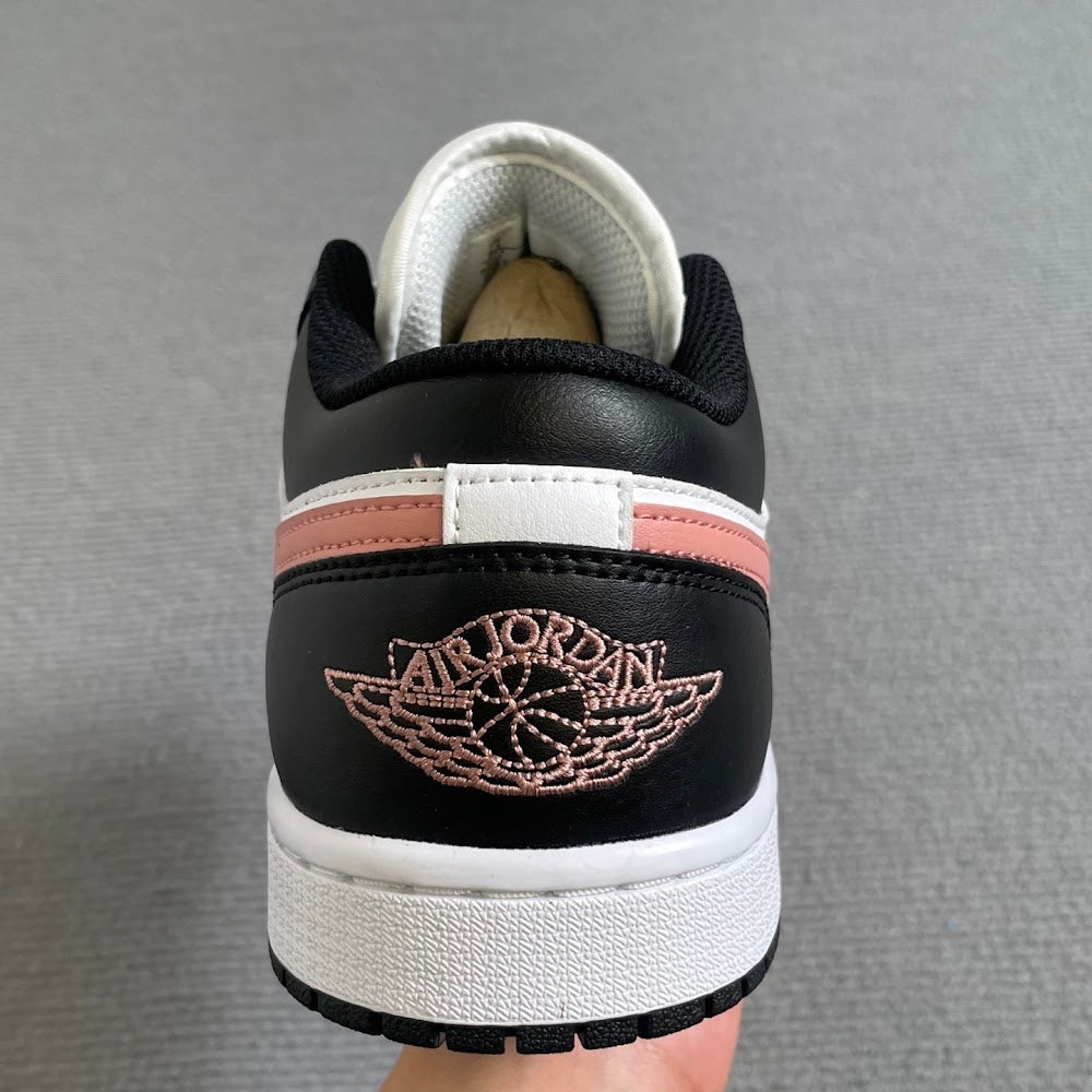 Dragons Bags Nike Luxury Shoes --55324