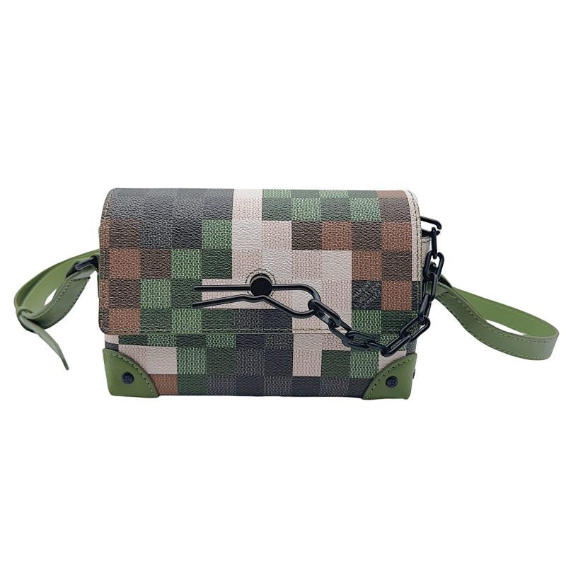 Dragons Bags ln Luxury Bag --71191
