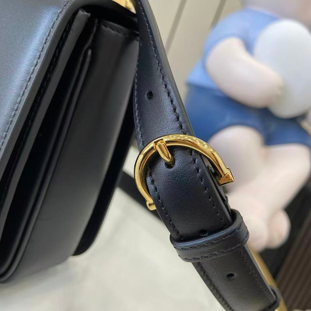 Dragons Bags Guccin Luxury Bag --94940