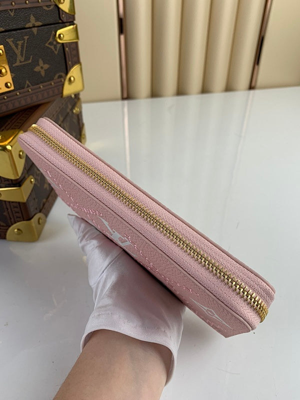 Dragons Bags ln Luxury Bag --67195