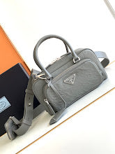 new-designer-premium-bags-nm1840