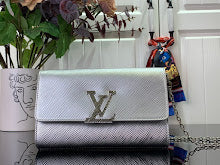 new-designer-premium-bags-nm1690