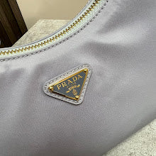 new-designer-premium-bags-nm1904