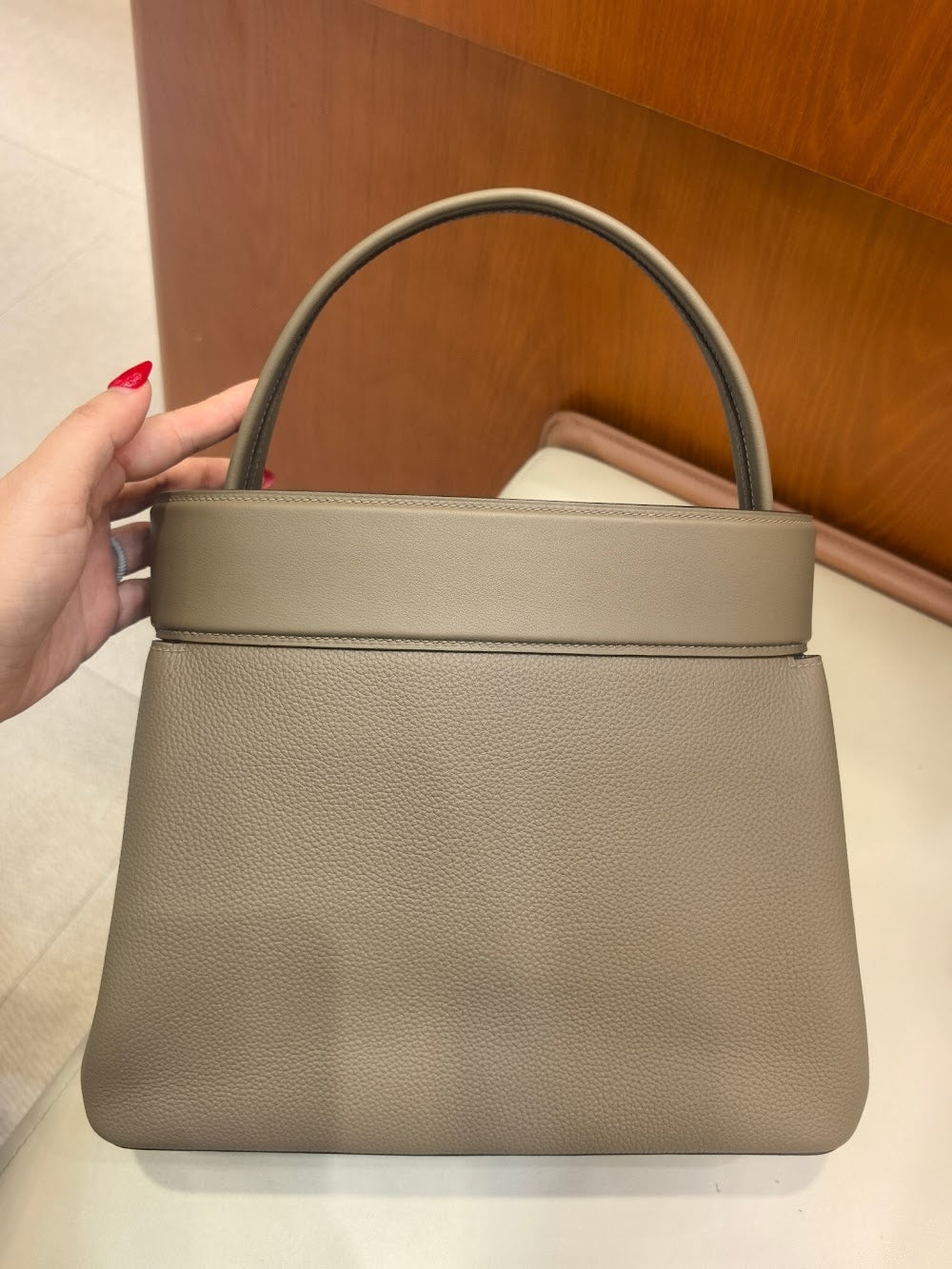 Dragons BagsHermesn Luxury Bag --118620