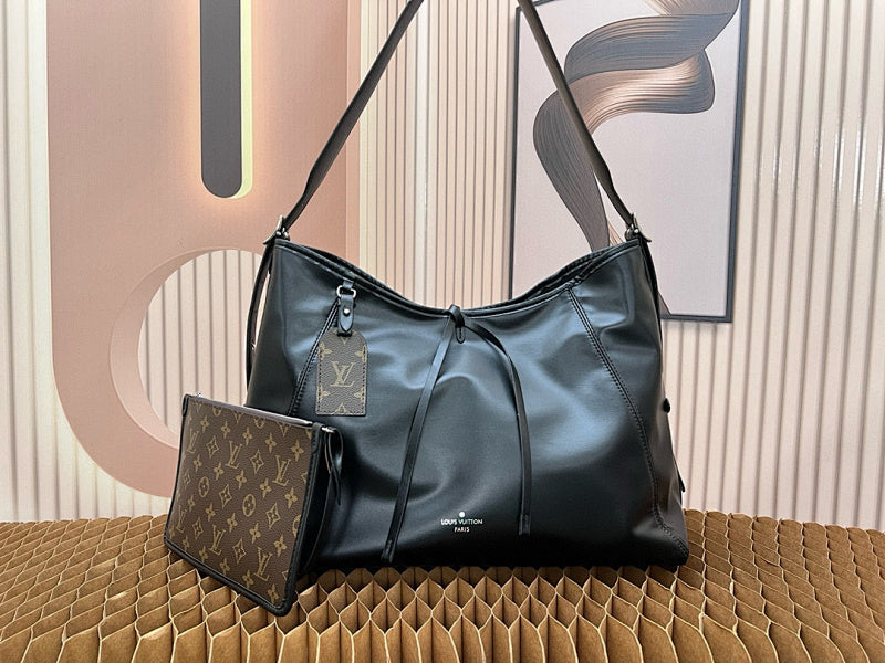 Dragons Bags LVn Luxury Bag --79496