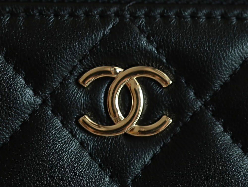 new-luxury-designer-bags-nm10074