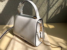 new-elite-designer-bags-nm2645
