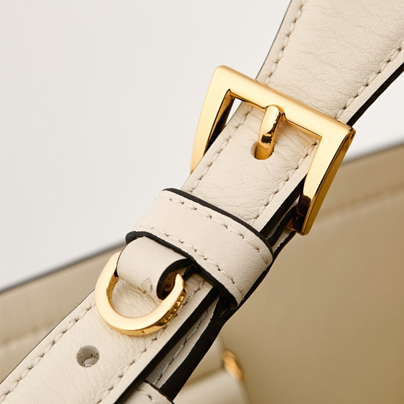 Jessica Bags pradn Luxury Bag --74532