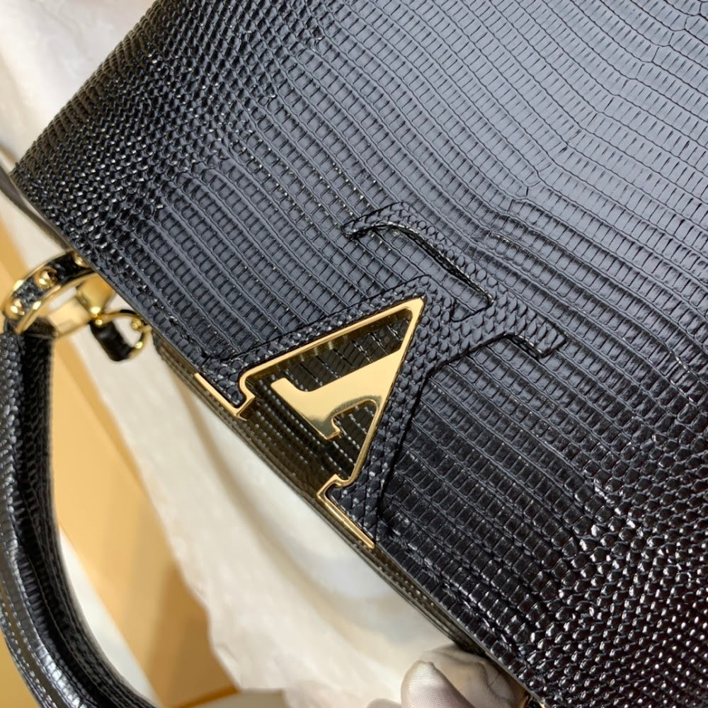 Dragons Bags ln Luxury Bag --58661